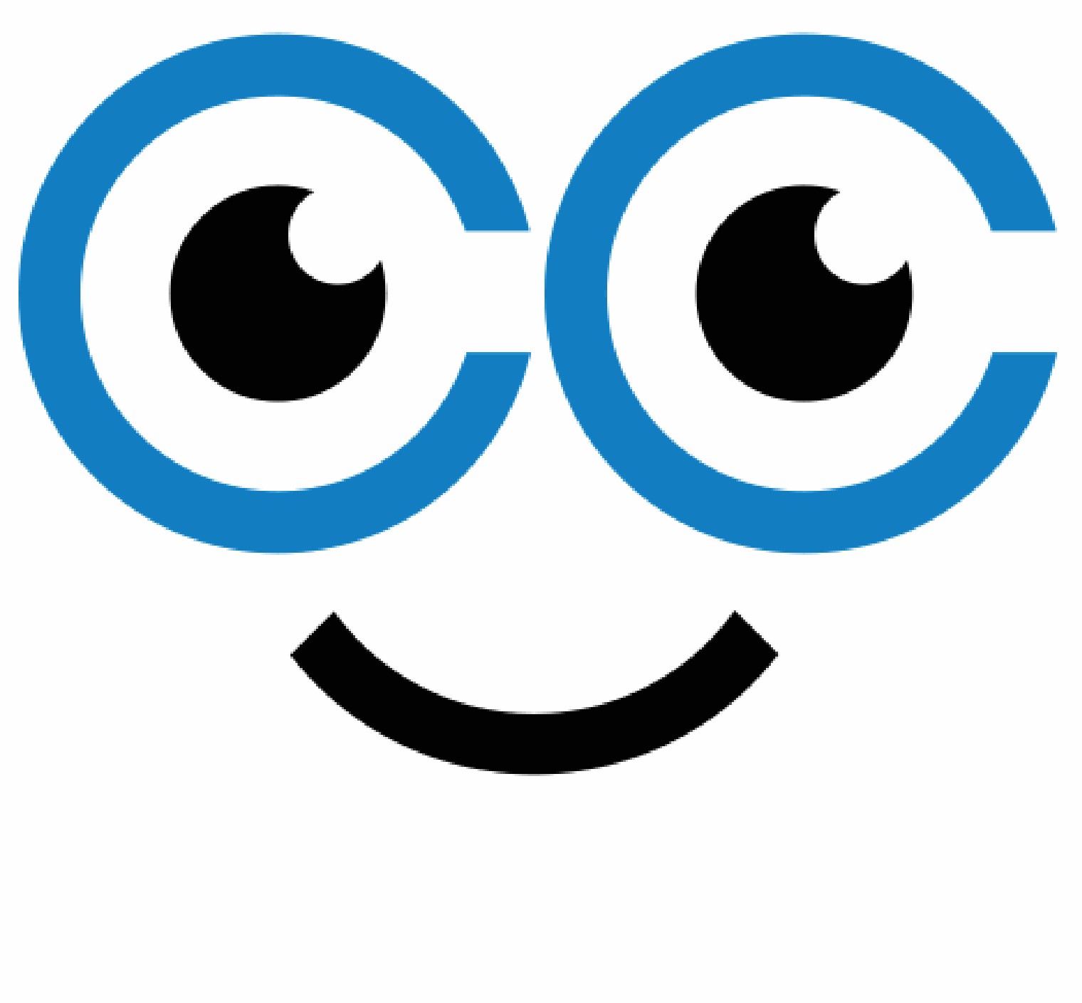 Myopia Solutions